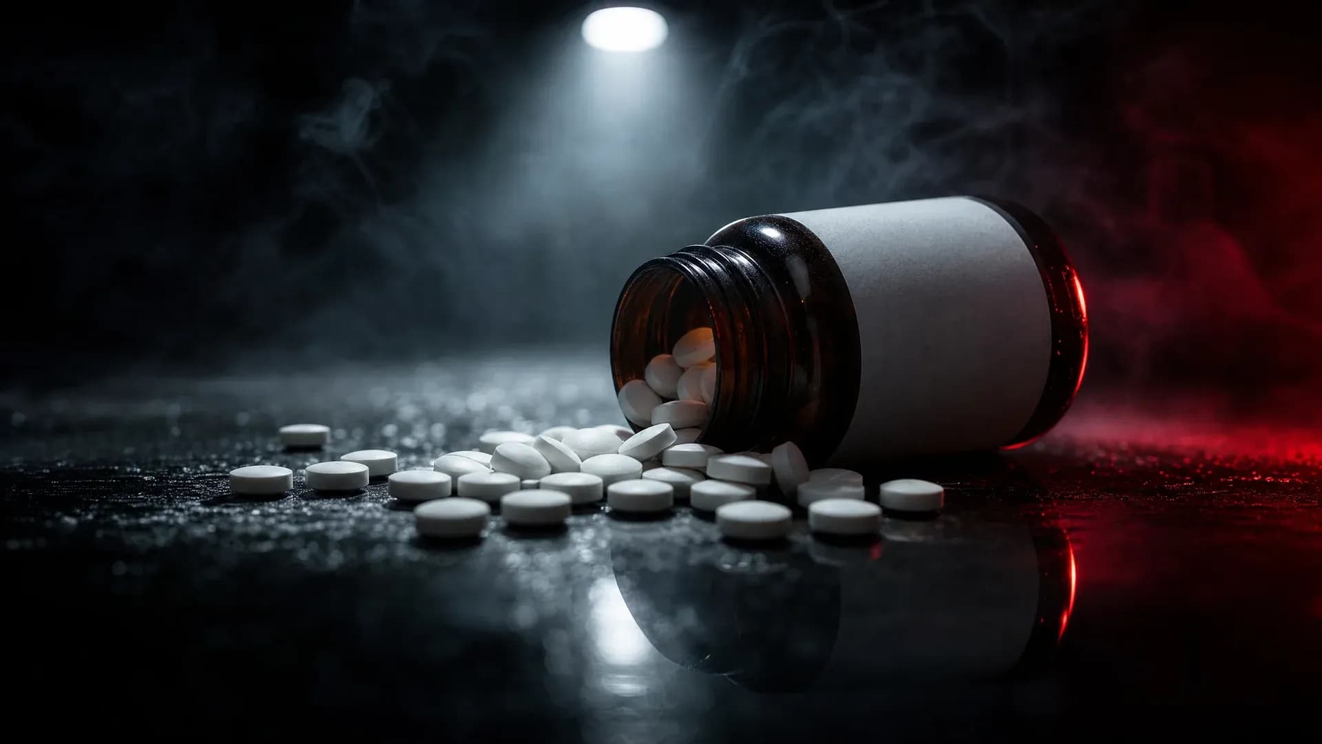 Gynäkomastie-Notfallprotokoll: Raloxifen vs. Tamoxifen und frühe Warnsignale