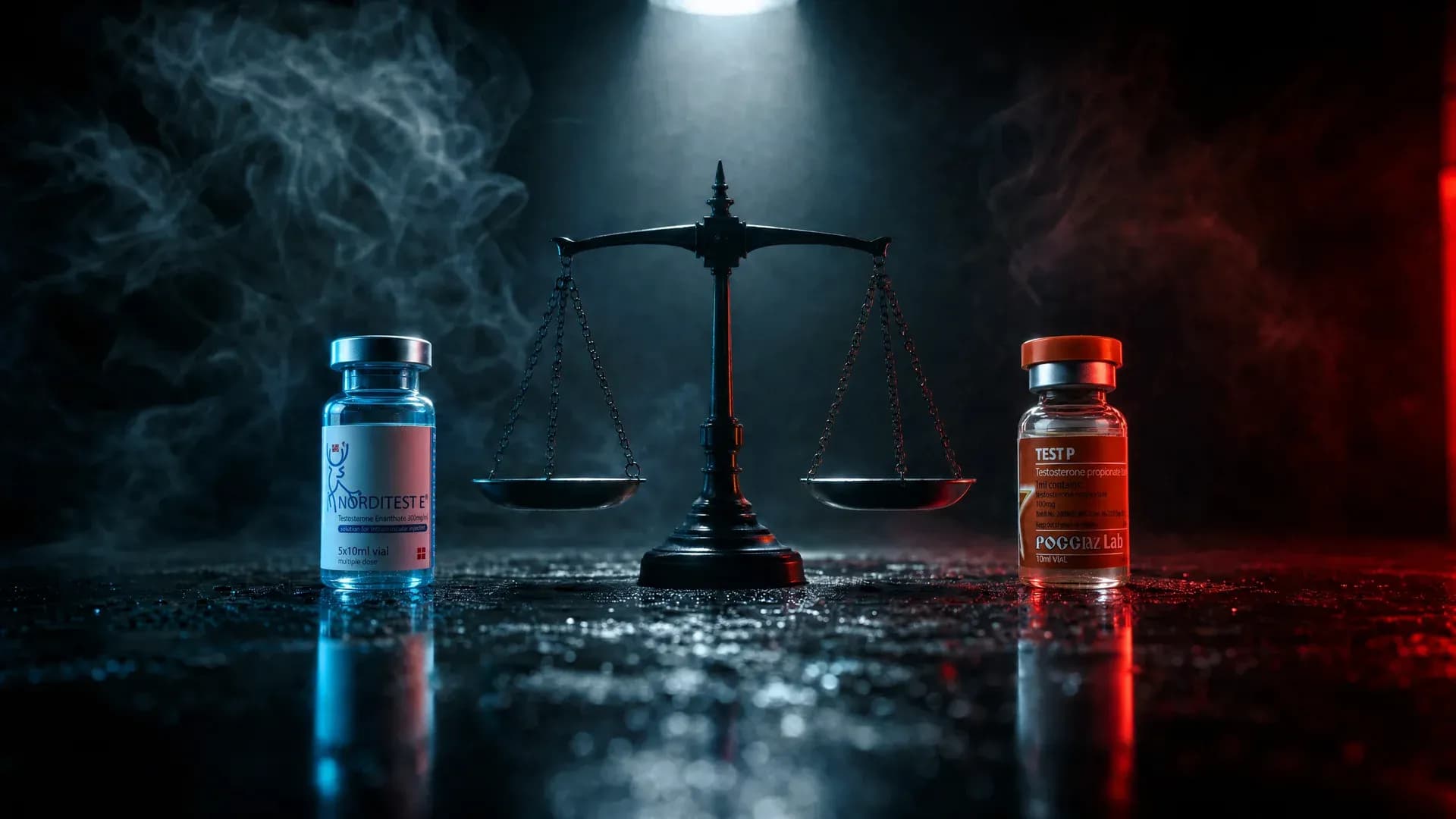 Östrogen-Management: Aromatasehemmer vs. SERM – E2-Zielwerte und der E2-Crash