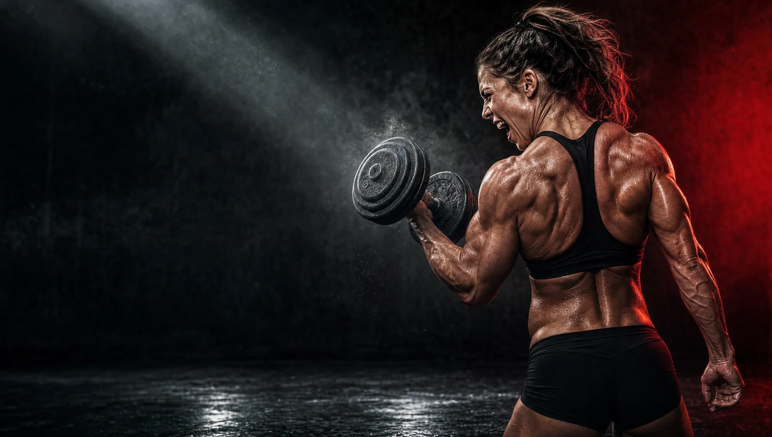 ACE-031 – Athleten-Banner