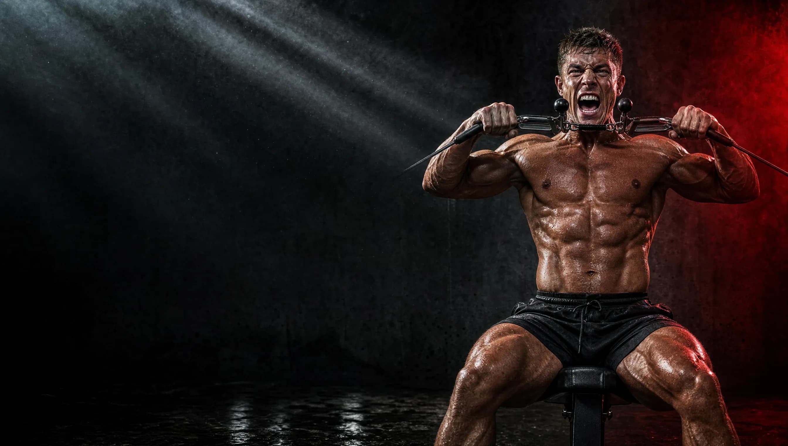 Trenbolon Mix – Athleten-Banner