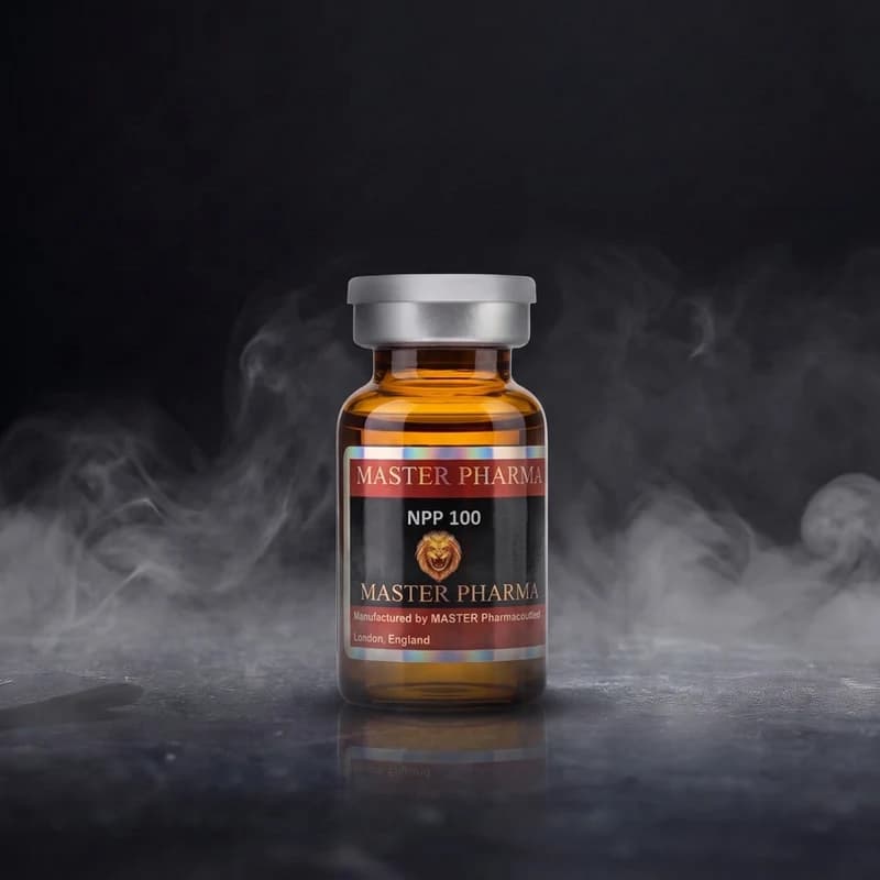 NPP 100