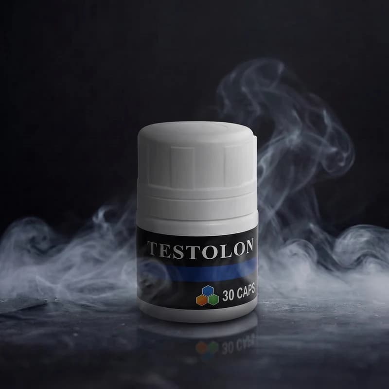 Testolone