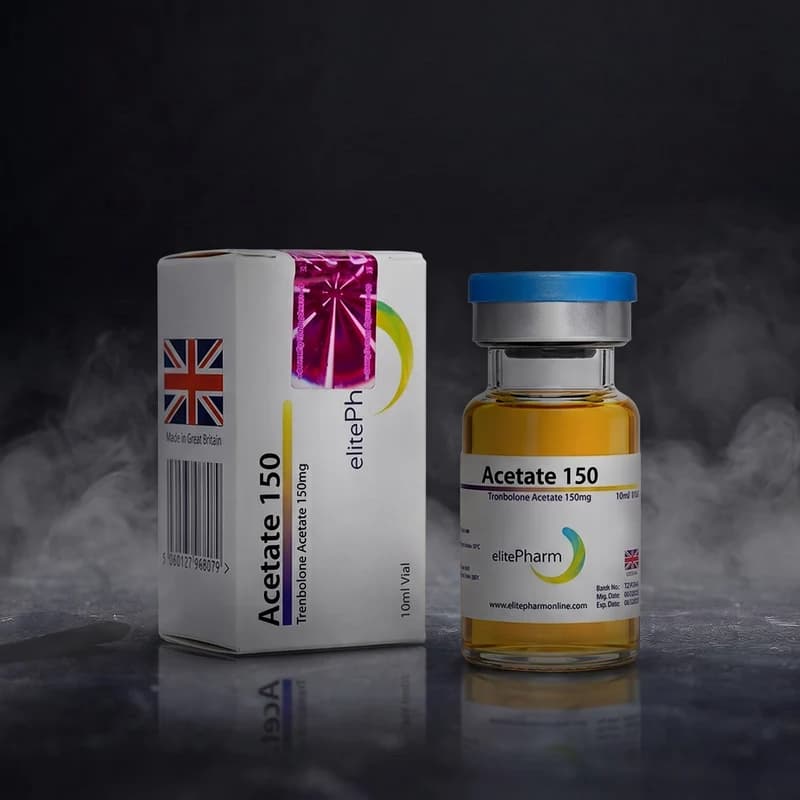 Acetate 150