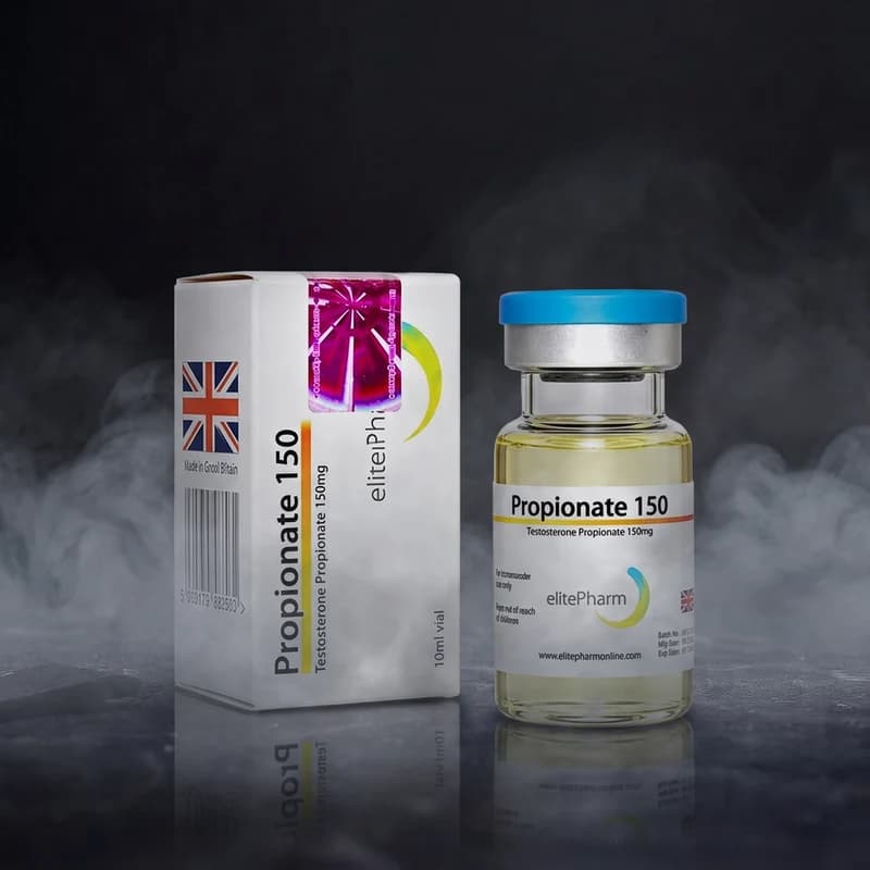 Propionate 150