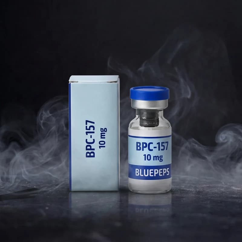 BPC-157