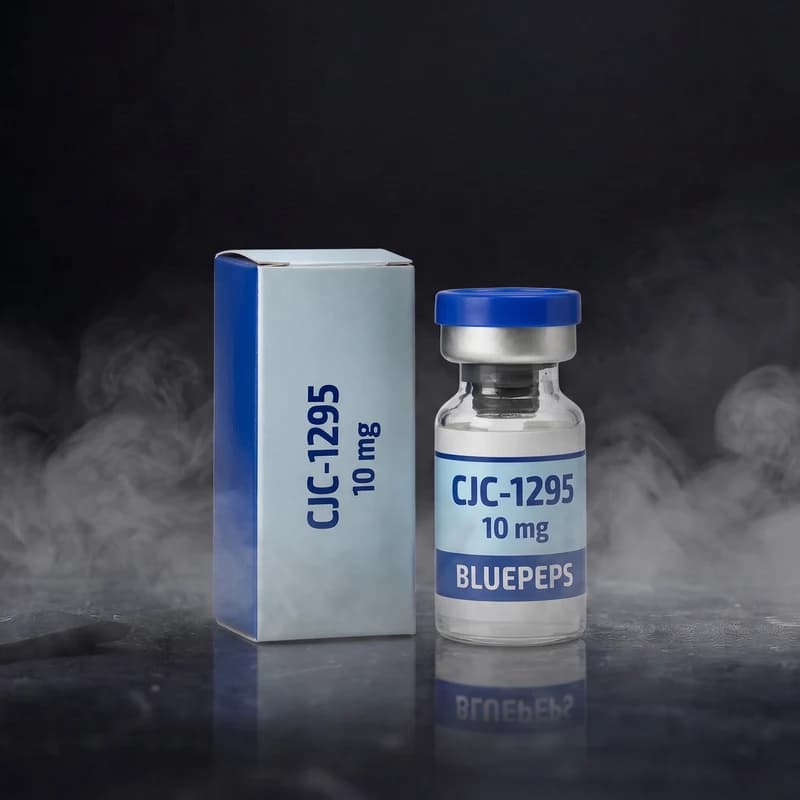 CJC-1295
