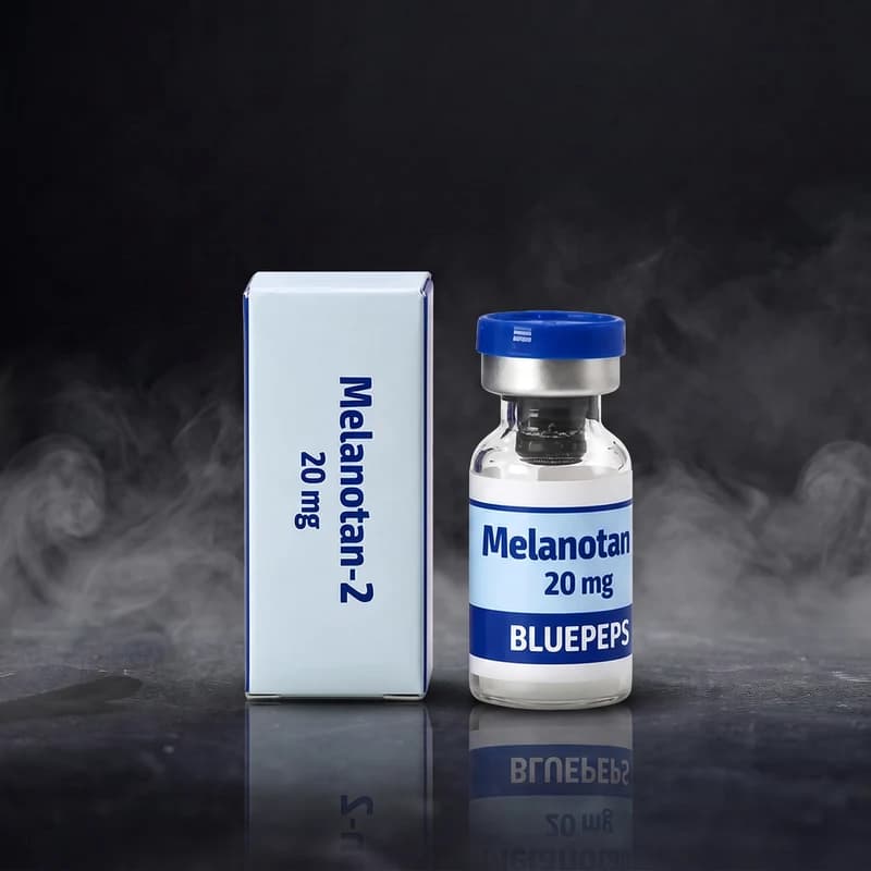 MELANOTAN-2