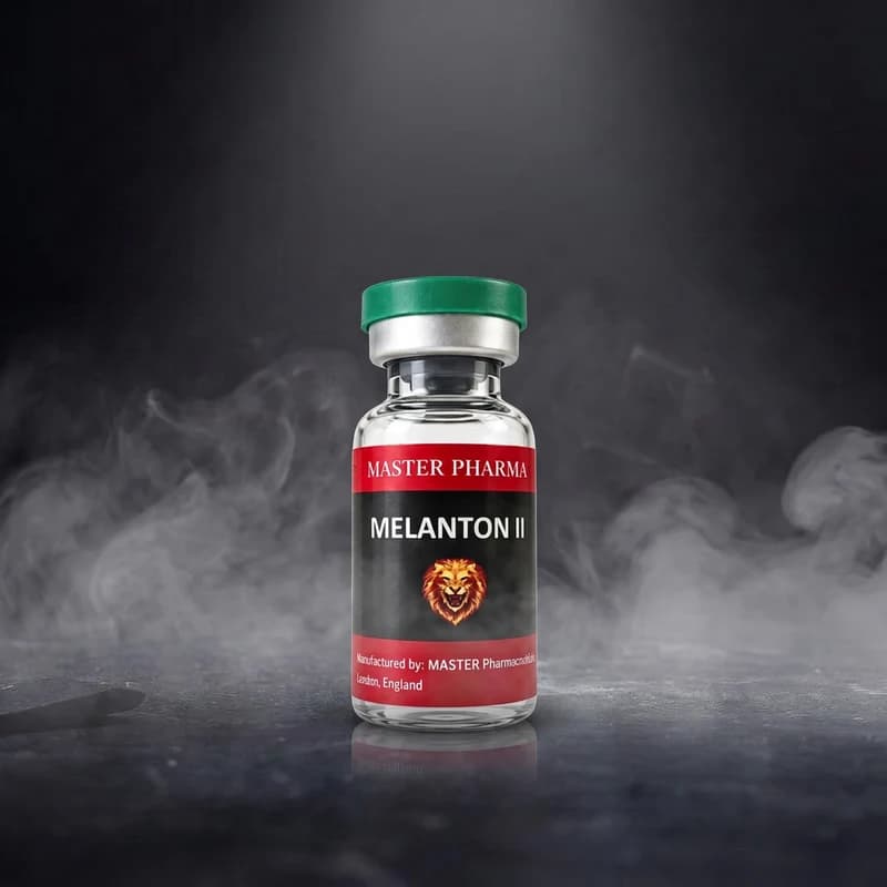 Melanton II