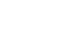 Abdi Ibrahim
