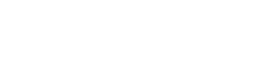 Aburaihan Iran