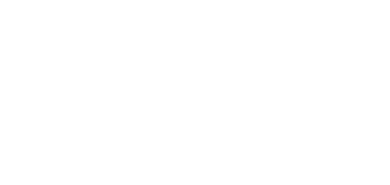 Ajanta Pharma