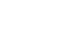 Anfarm Hellas
