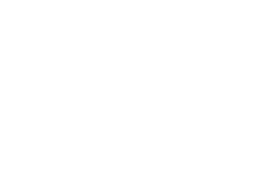 Aviva Pharmaceuticals