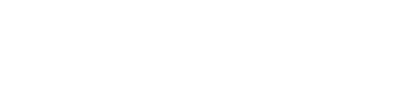 Balkan Pharmaceuticals