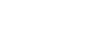 Beligas Pharmaceuticals