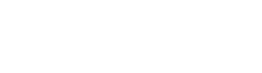 Bio-Peptide