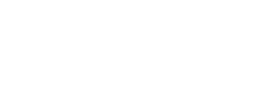 Biomedica Foscama