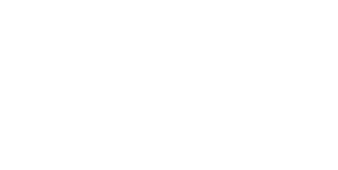 Bluepeps
