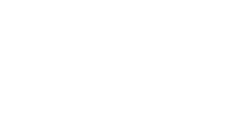 British Dispensary
