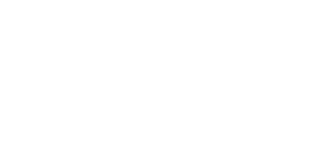 Centurion Laboratories