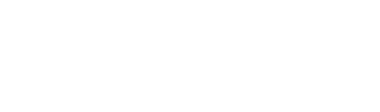 Concentrex Labs