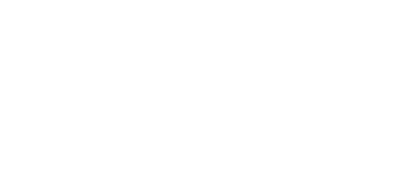 Desma
