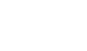 Driada Medical