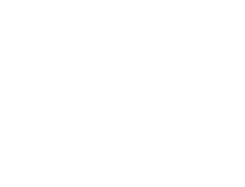 Elite Pharm