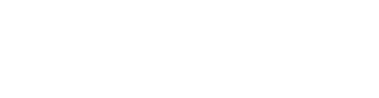 Genepharm