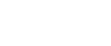 Gensci