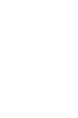 Hilma Biocare