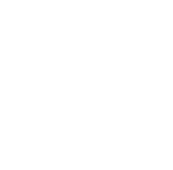 Imperia Laboratories