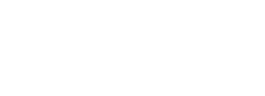 Kalpa Pharmaceuticals