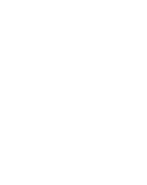 Knoll Pharmaceuticals