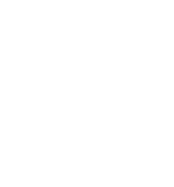 LA Pharma