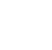Magnus Pharmaceuticals
