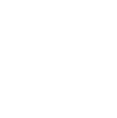 Military Pharma