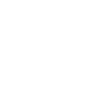 Nassa Labs