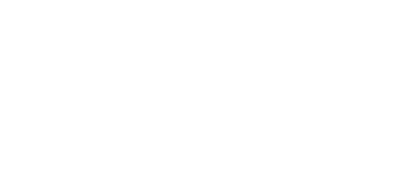 Norma Hellas
