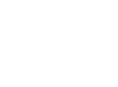 Organon