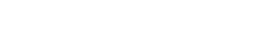 Para Pharma