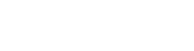 Pharmacona