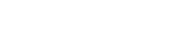PharmaSwiss