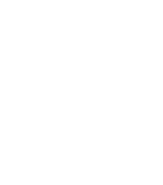 Raw Pharma