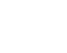 Rich Piana 5% Nutrition