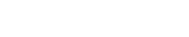 Rotexmedica
