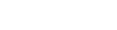 Shree Venkatesh