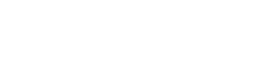 Sterling Knight Pharmaceuticals