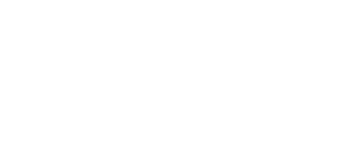 Swiss Pharma