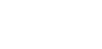 Uni-Pharma